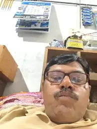 Srmotrs webcam model stream image