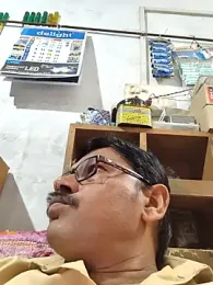 Srmotrs webcam model stream image