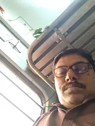 Srmotrs webcam model stream image