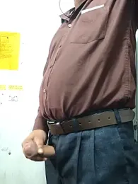 Srmotrs webcam model stream image