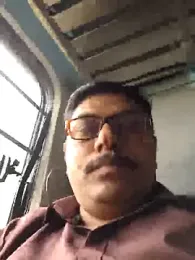 Srmotrs webcam model stream image