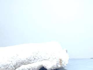 lexysweet webcam camsoda model stream image