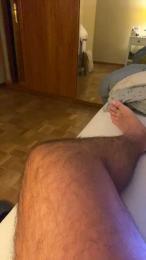 superverga26 webcam model stream image