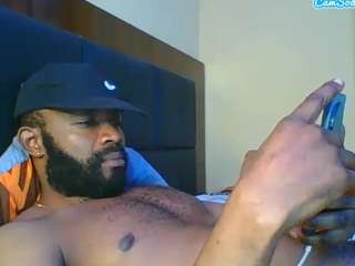 dick-herr7 webcam model stream image