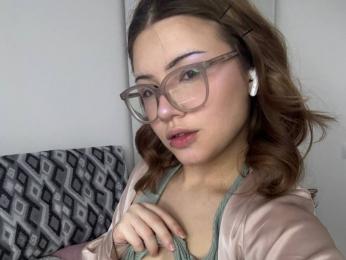 VenicePatlan webcam livejasmin model stream image