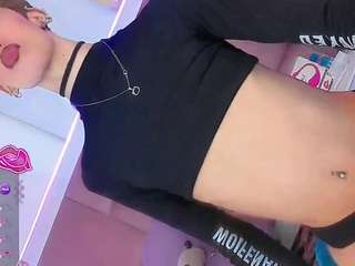 babyalejaa webcam camsoda model stream image