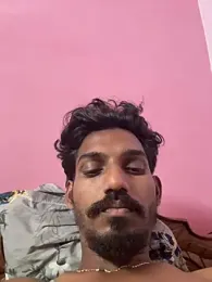 Teluguboy7inches webcam model stream image