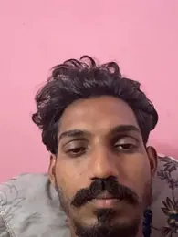 Teluguboy7inches webcam model stream image