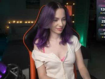 like_pie webcam model stream image