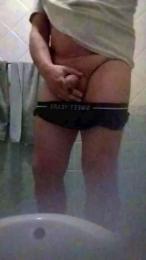 Duck20741 webcam cam4 model stream image