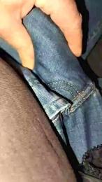 Duck20741 webcam model stream image