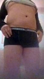 Duck20741 webcam model stream image