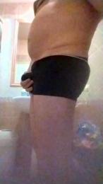 Duck20741 webcam model stream image