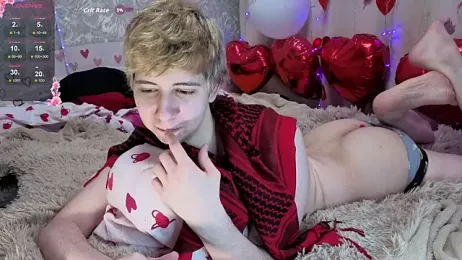 Timothy_Fox webcam stripchat model stream image