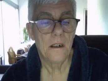 patrick5275 webcam model stream image