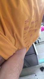 bourn1983 webcam model stream image