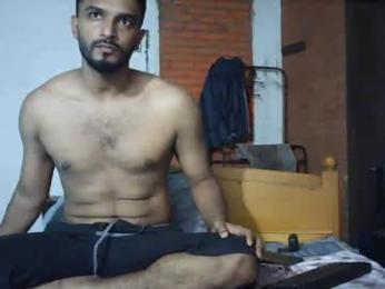 spicybuoy webcam chaturbate model stream image