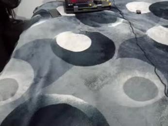 laylabrasil webcam model stream image