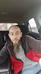 JohnnyFaster webcam model stream image