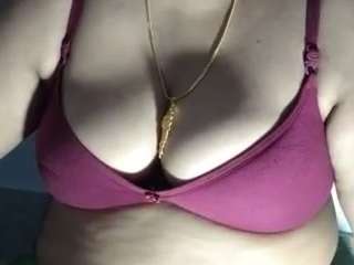 sexysapna webcam model stream image