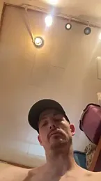 KBONE36 webcam model stream image