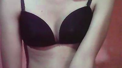 Cutii77 webcam model stream image