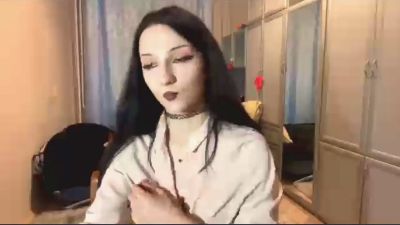 OlivaBusacca webcam cam4 model stream image