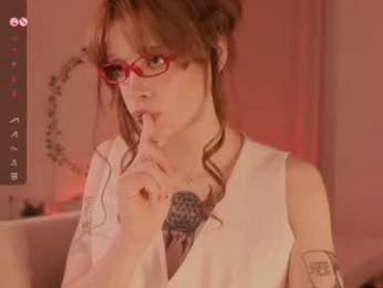 sweet_melissa133 webcam model stream image