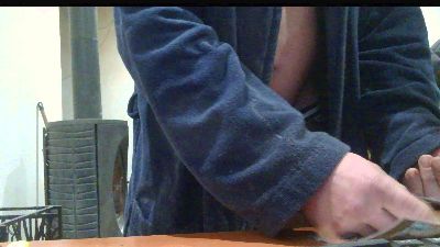 papygaming webcam model stream image