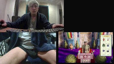 papygaming webcam model stream image