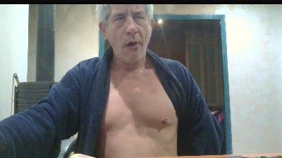 papygaming webcam model stream image