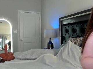 mandykay webcam model stream image