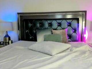 mandykay webcam camsoda model stream image