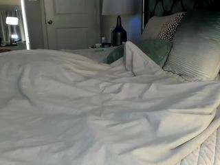 mandykay webcam model stream image