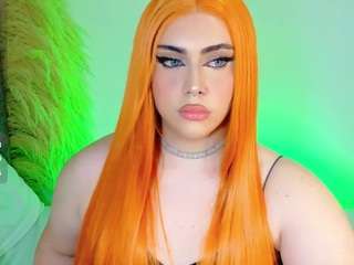 susanamenashe webcam camsoda model stream image