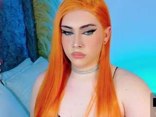 susanamenashe webcam model stream image