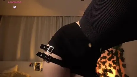 brendacom webcam model stream image