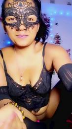 queenny1 webcam model stream image