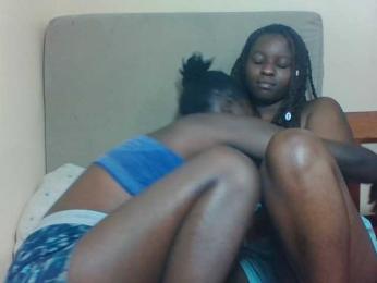 Vivid-girls webcam bongacams model stream image