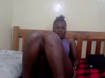 Vivid-girls webcam bongacams model stream image