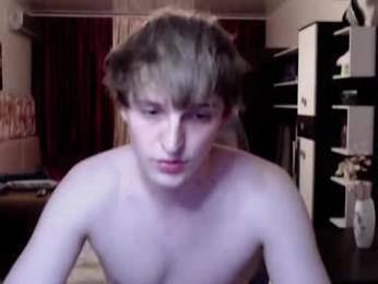 l1onkennedy webcam model stream image