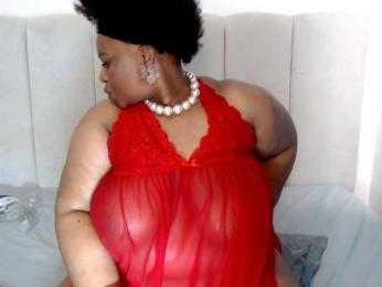 Splendidtalitha webcam model stream image