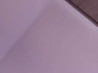 genesis-jack webcam model stream image