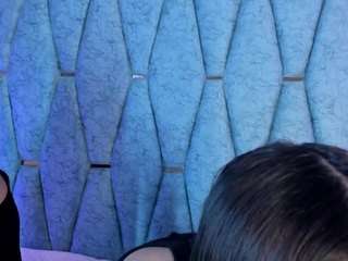 genesis-jack webcam model stream image