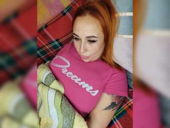 Drochu_kak_hochu_ webcam bongacams model stream image