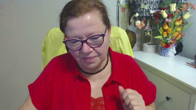 adele69sexy webcam cam4 model stream image