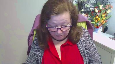 adele69sexy webcam cam4 model stream image