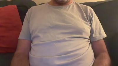PhilFree webcam model stream image
