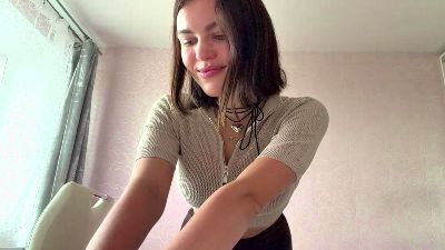 WendyHanlon webcam model stream image