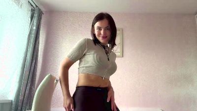 WendyHanlon webcam model stream image
